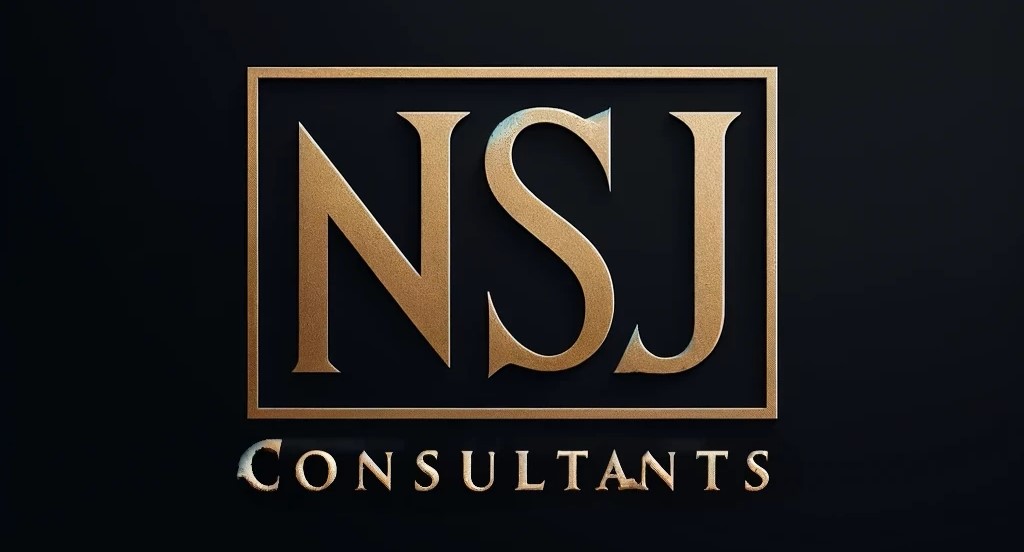 NSJ CONSULTANTS